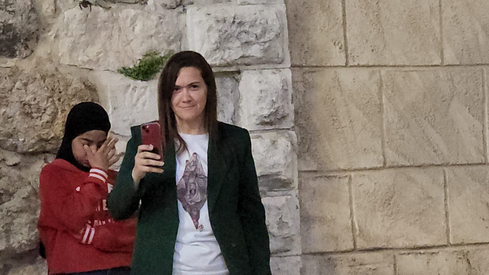 WhatsApp Image 2022-04-24 at 11.47.17 PM (2).jpeg